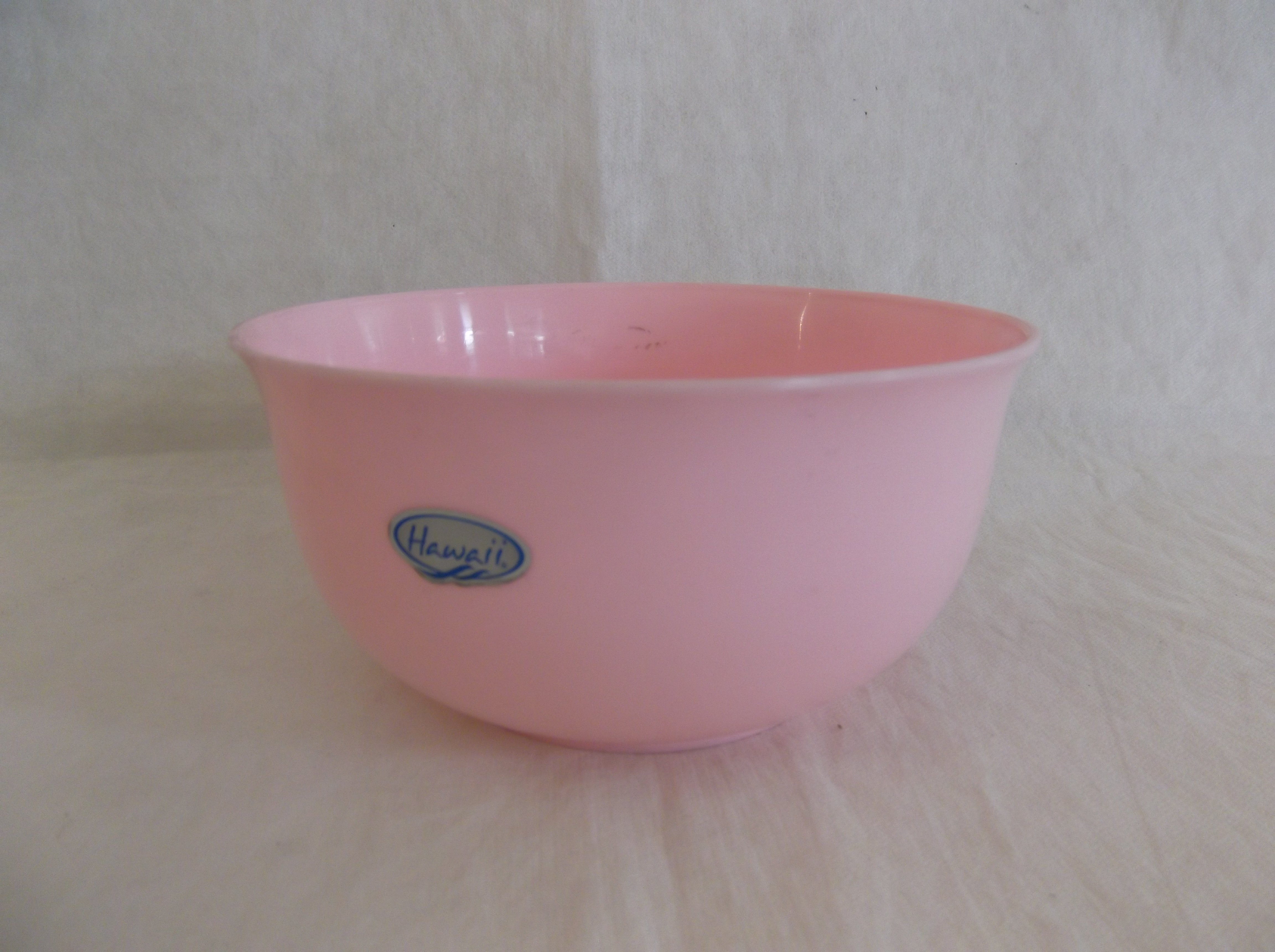 Senwell product